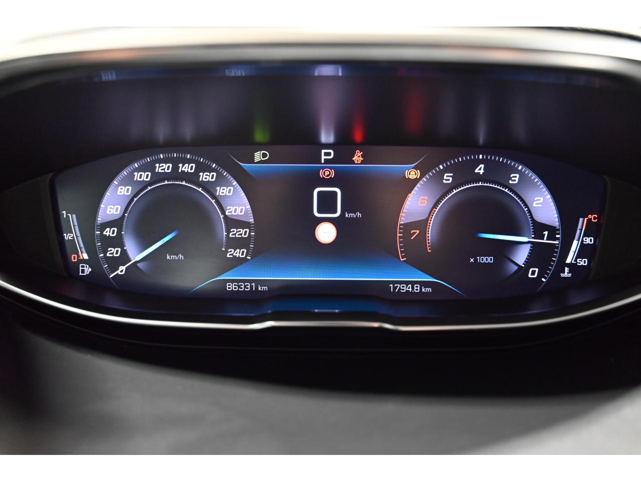 Thumbnail 15