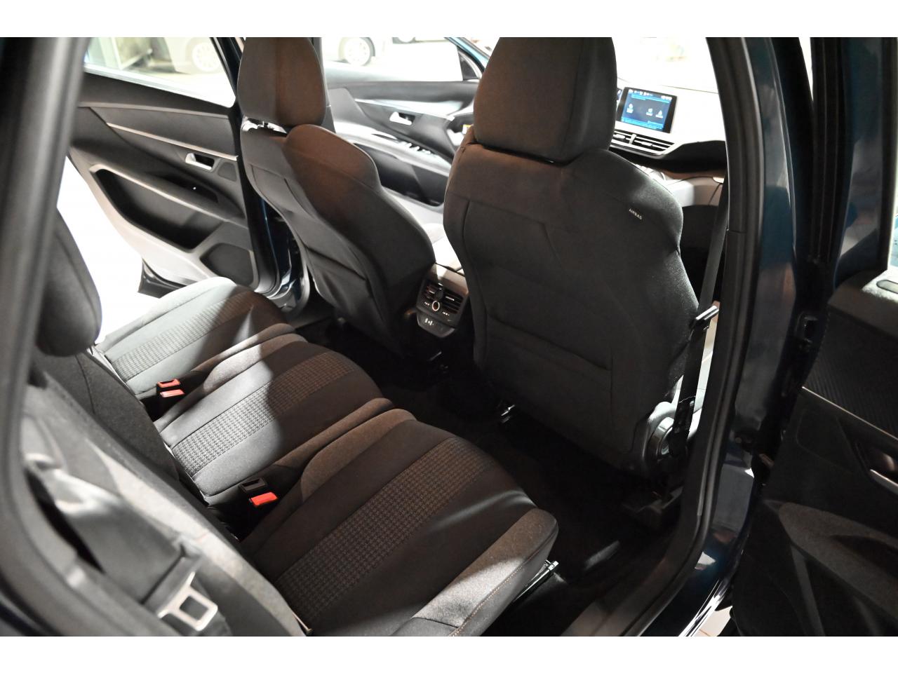 Thumbnail 27