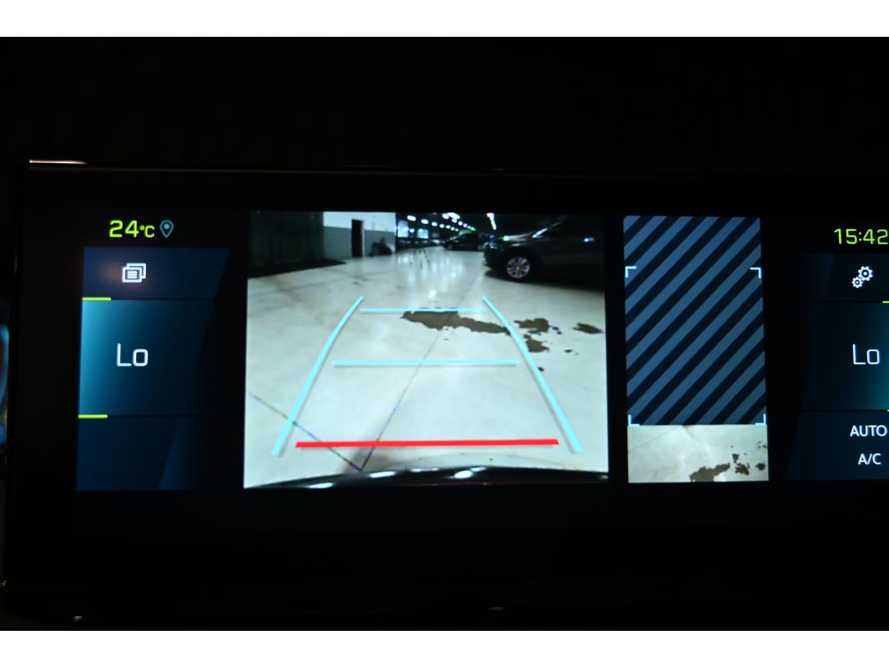 Thumbnail 40