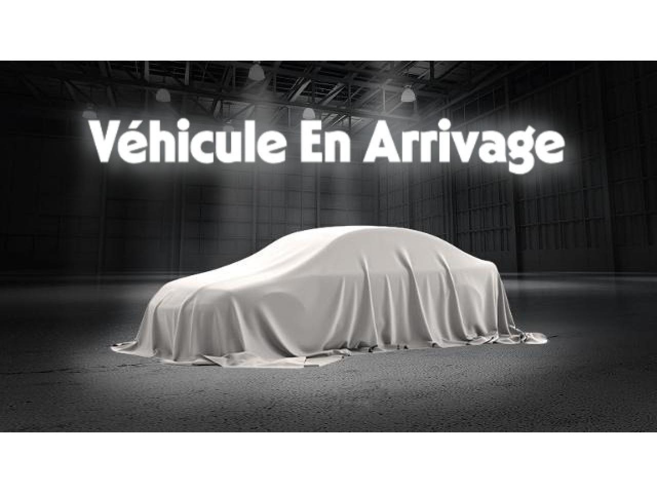 BMW SERIE 3