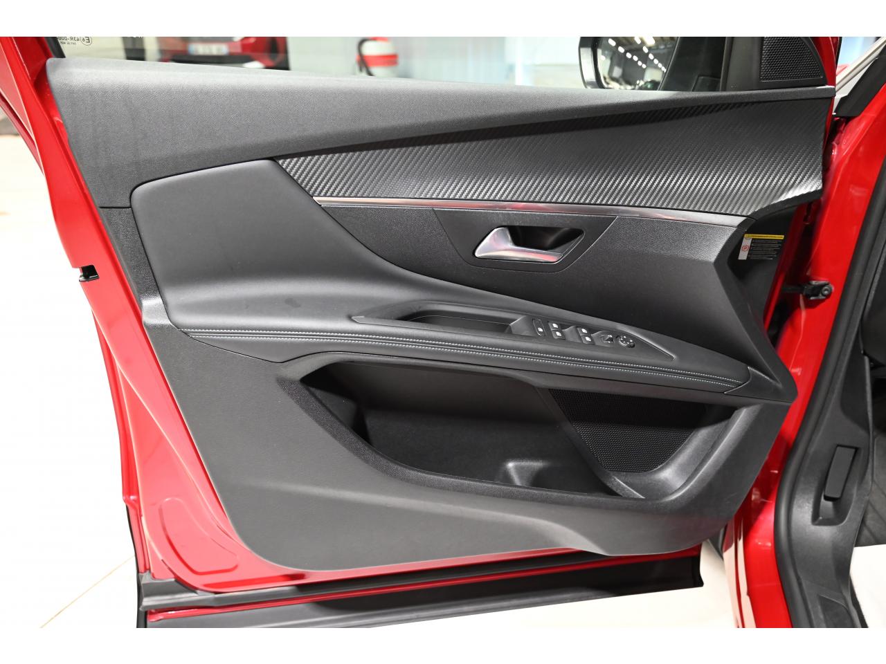 Thumbnail 14