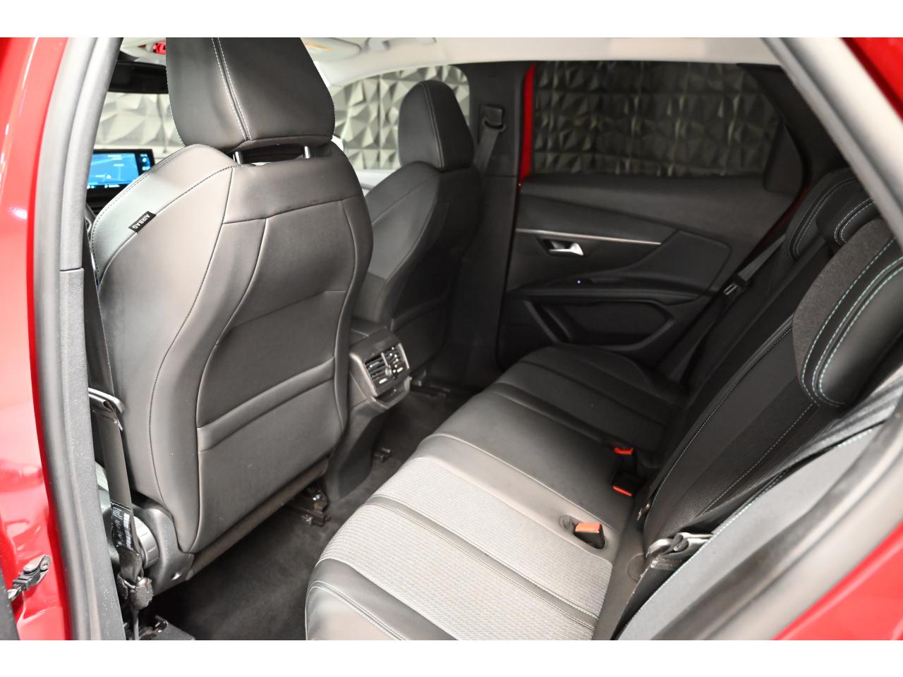 Thumbnail 19