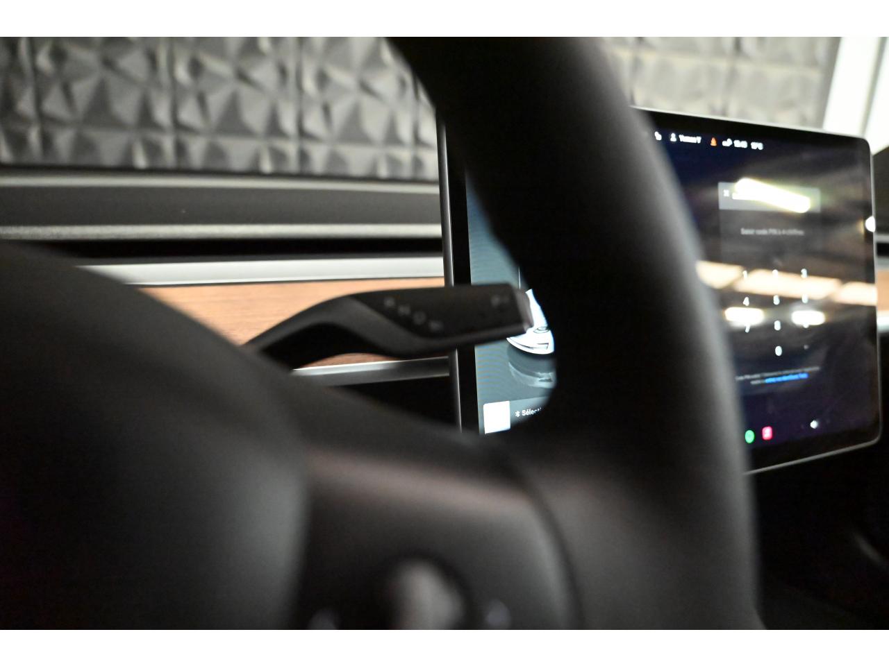Thumbnail 27