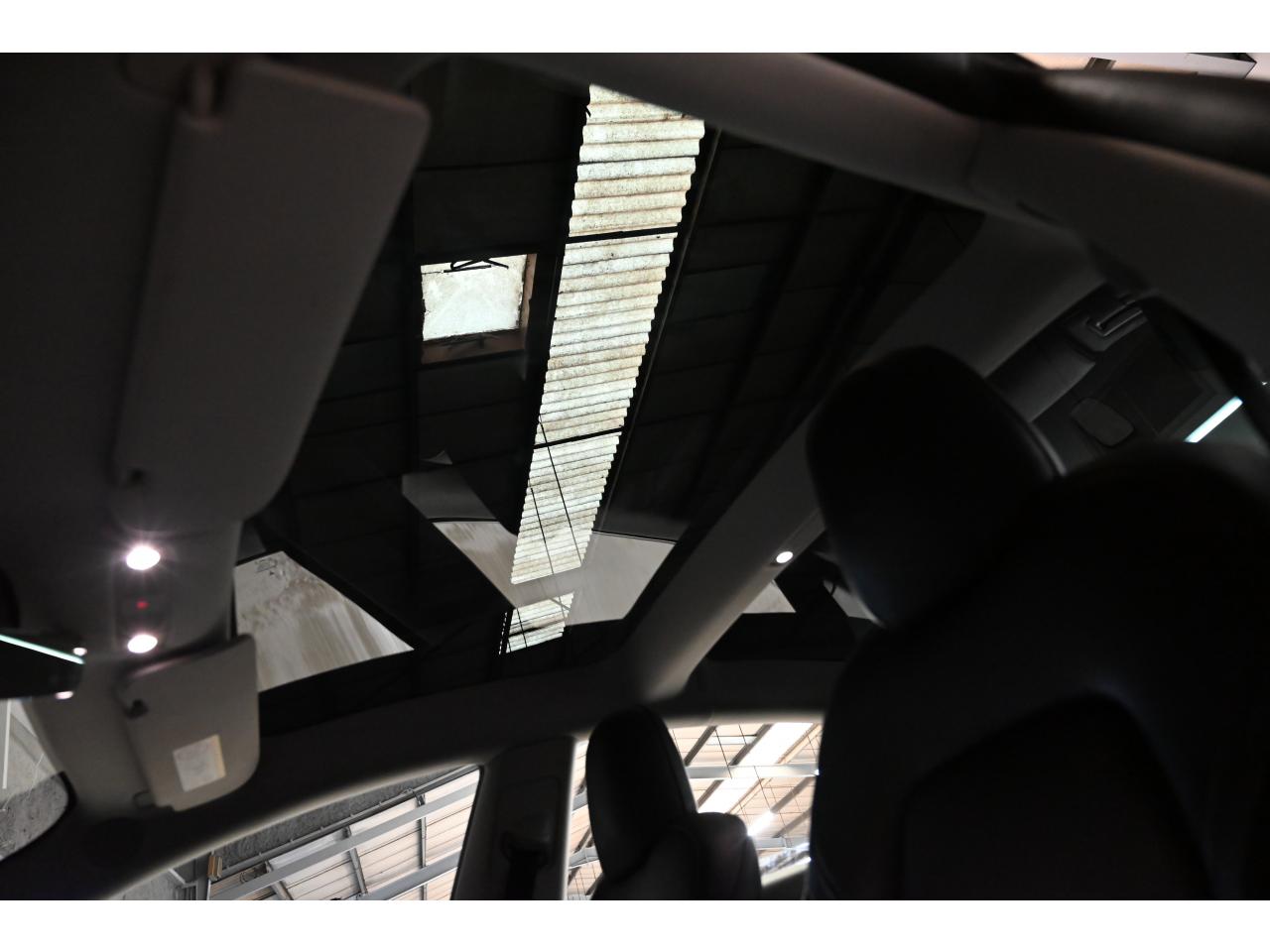 Thumbnail 22