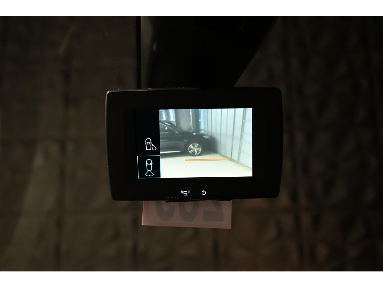 Thumbnail 21