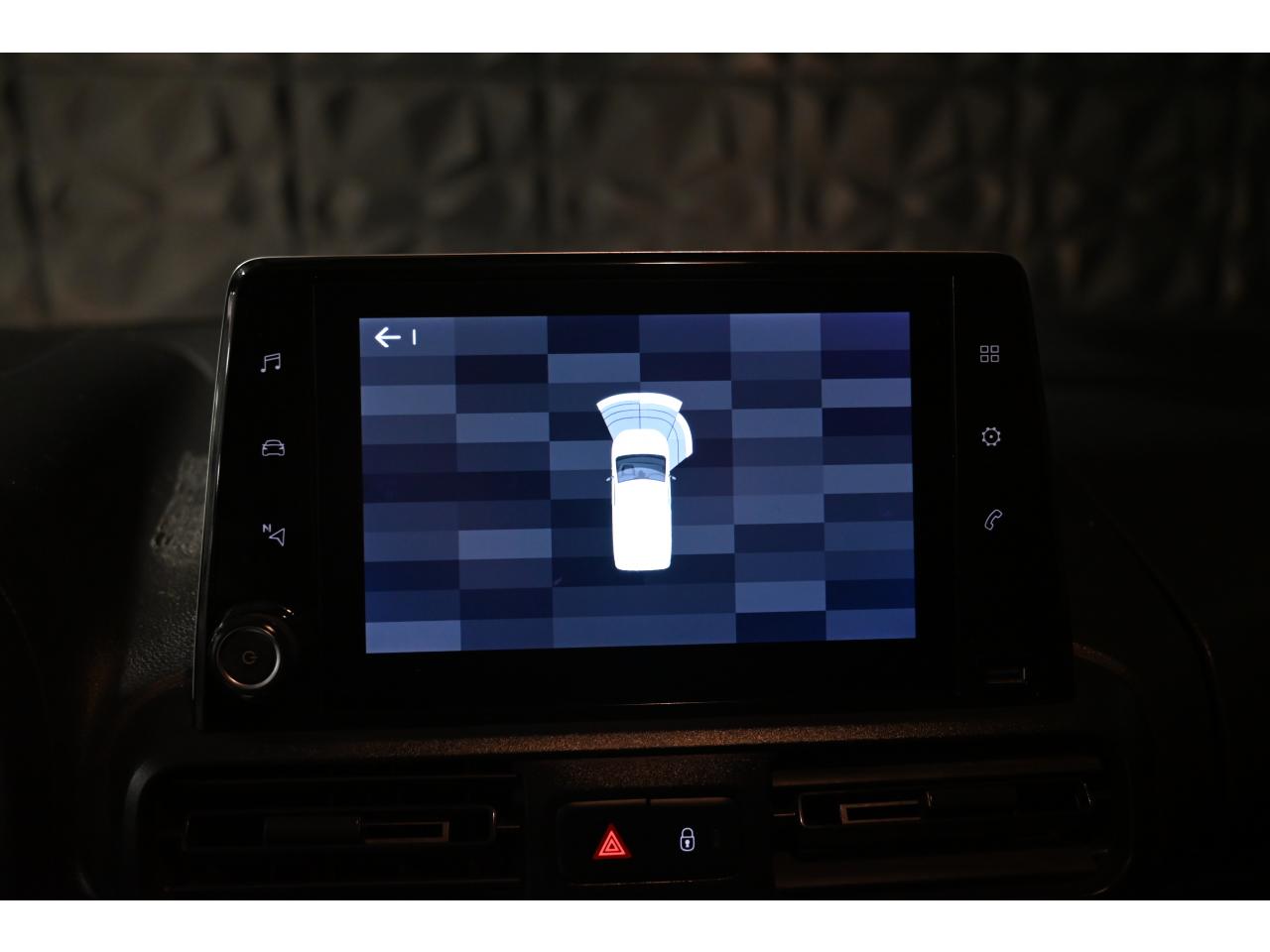 Thumbnail 23