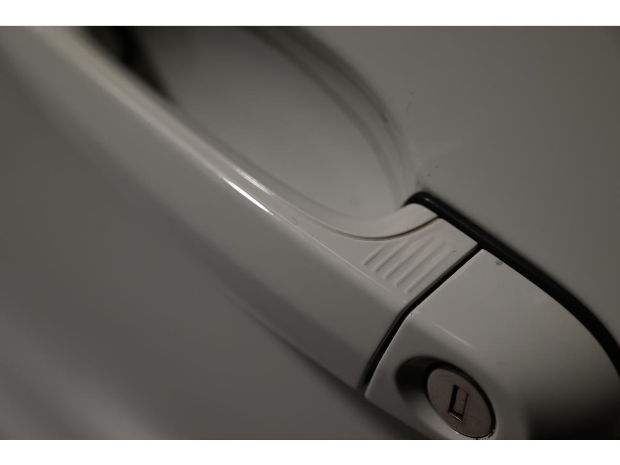 Thumbnail 25