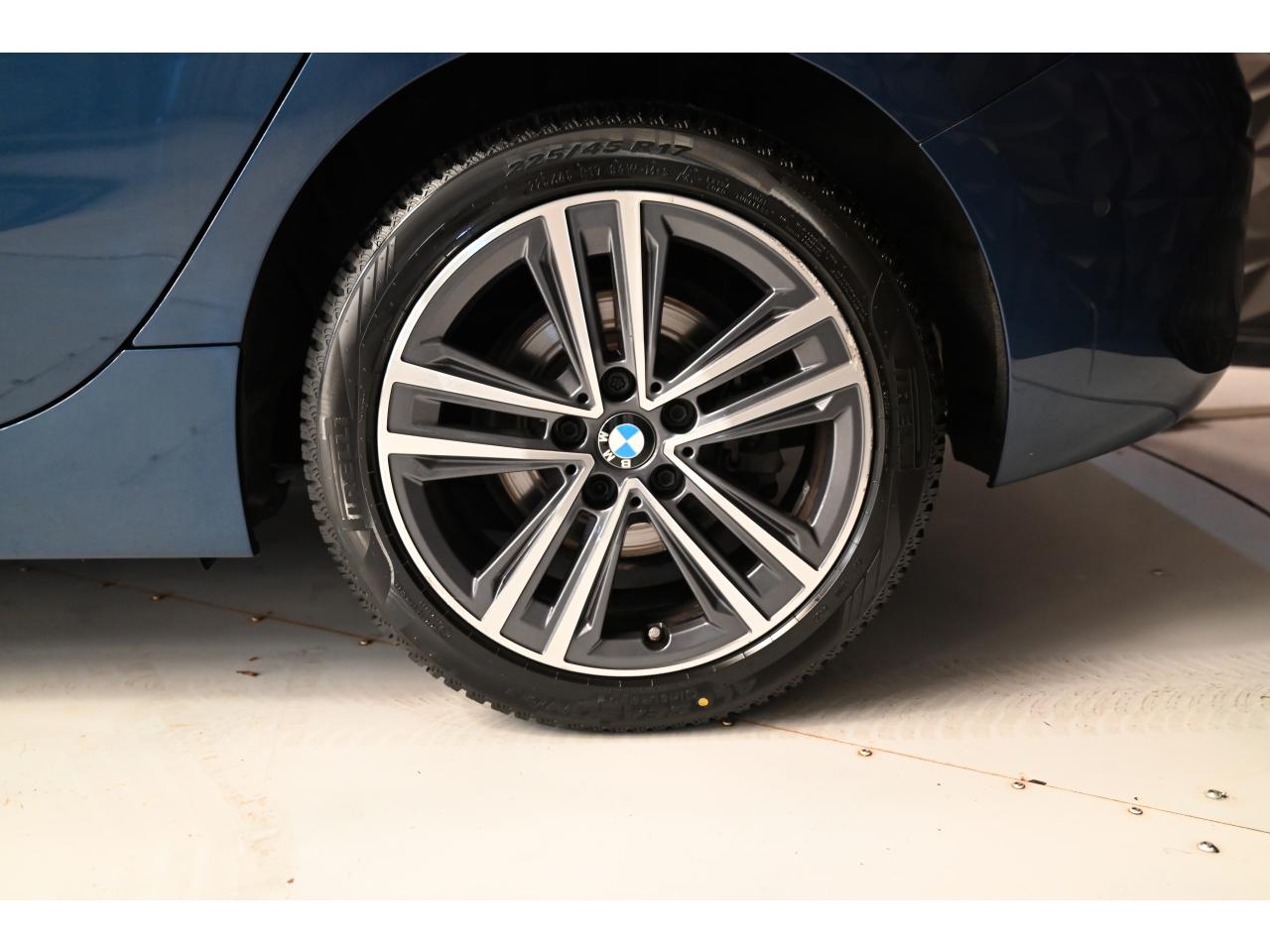 Thumbnail 13