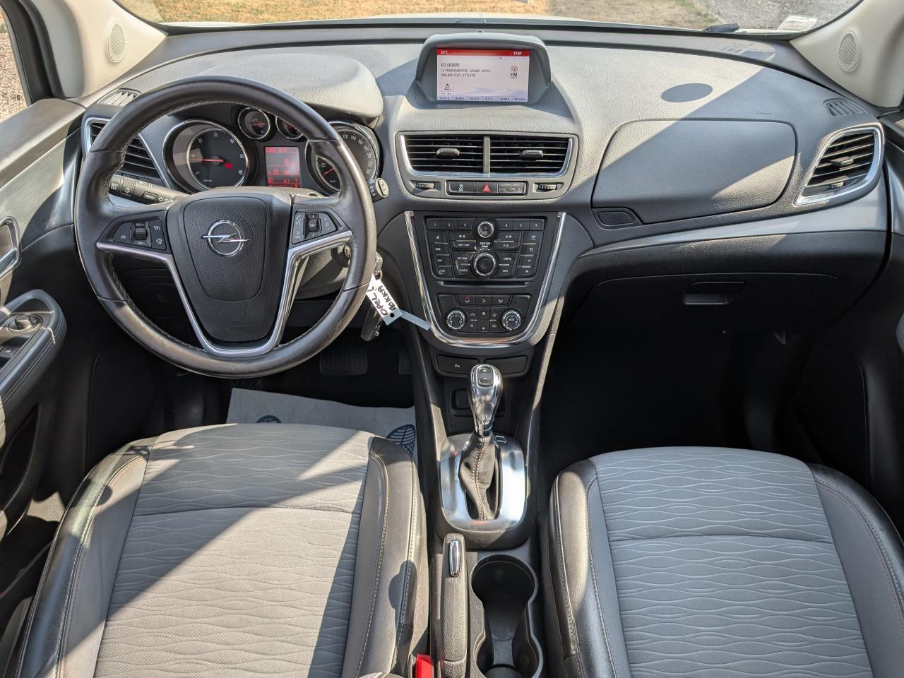 Thumbnail 13