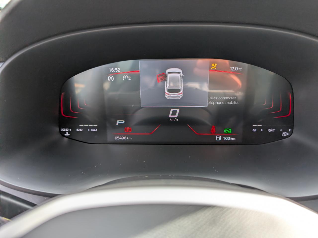 Thumbnail 22