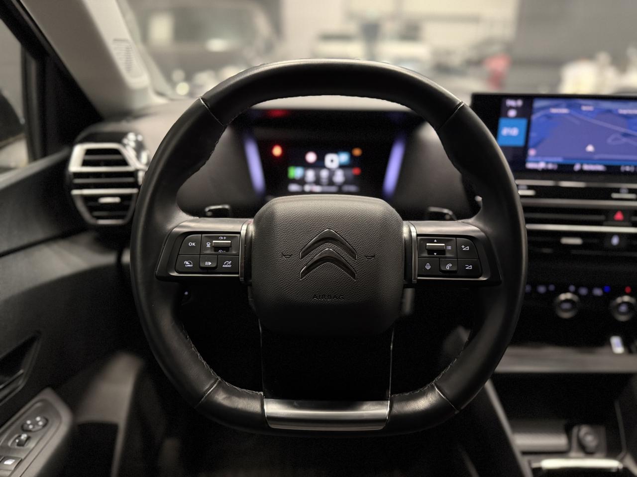 Thumbnail 15