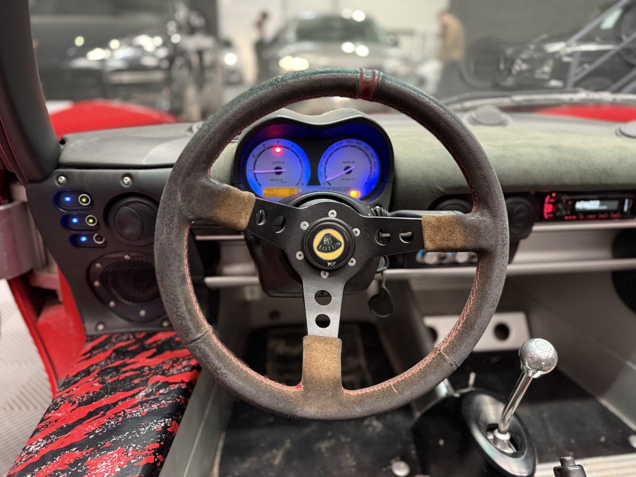 Thumbnail 14