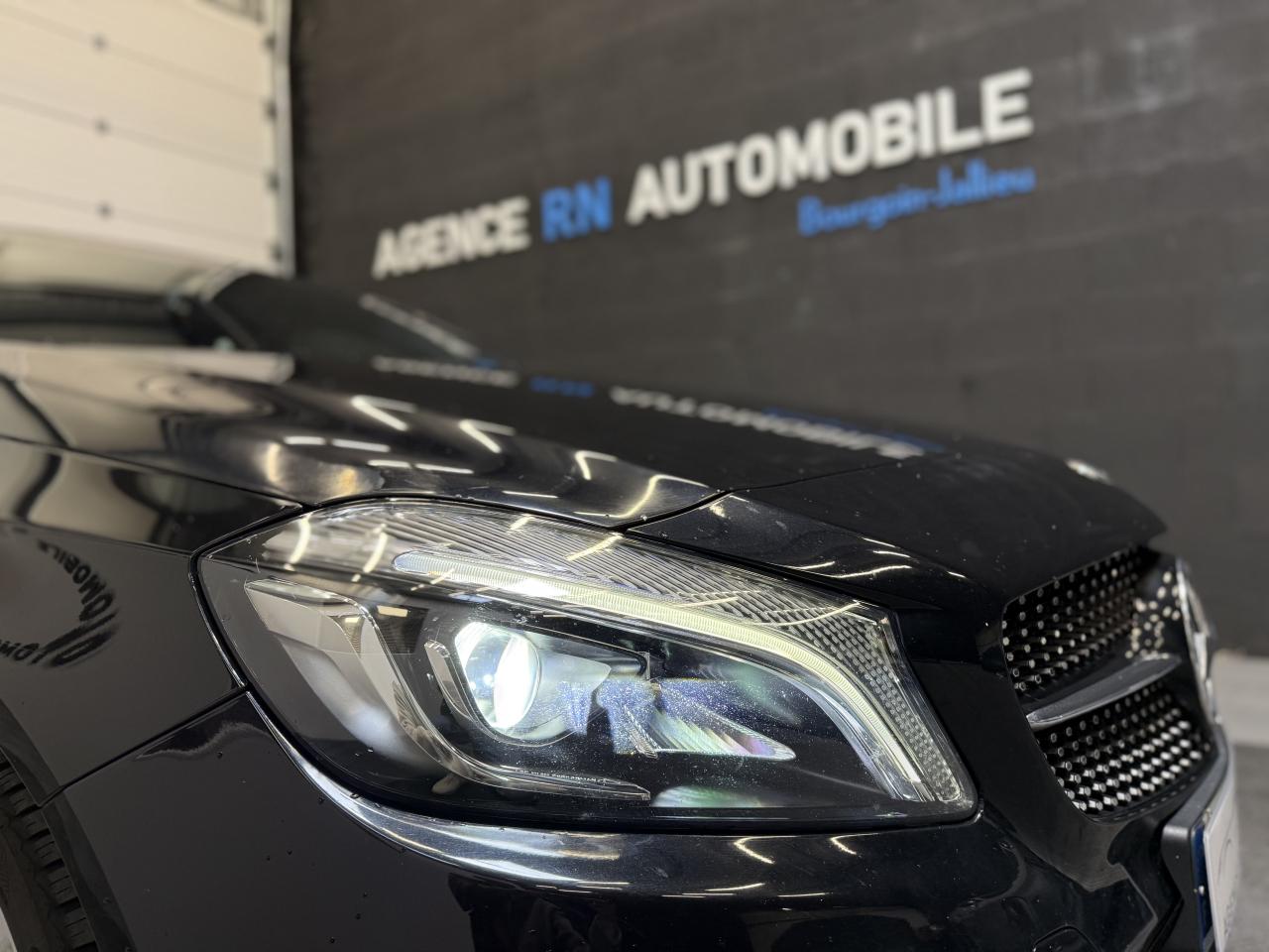 Thumbnail 18