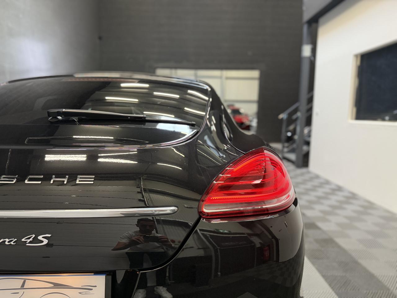 Thumbnail 19