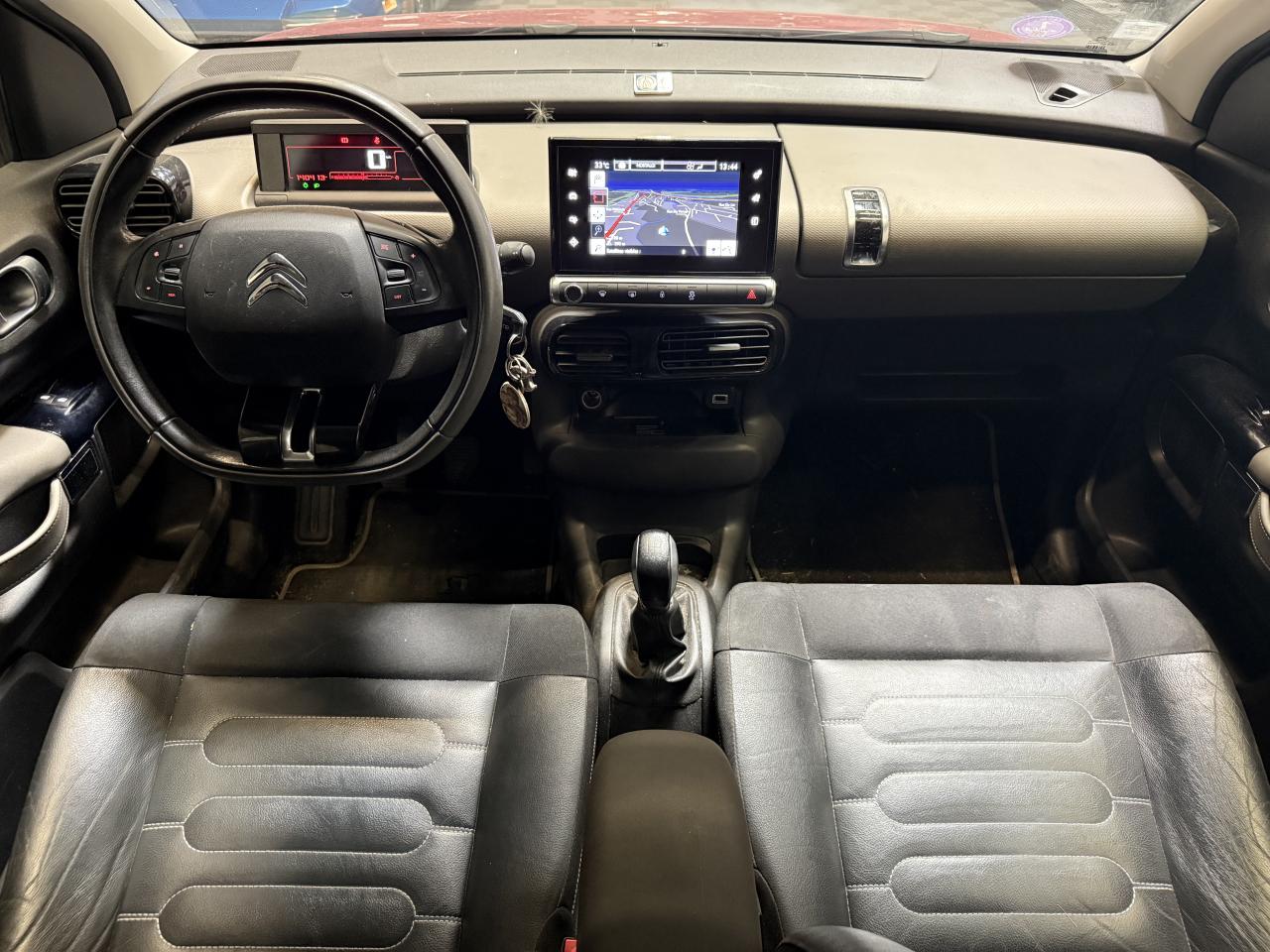 Thumbnail 13