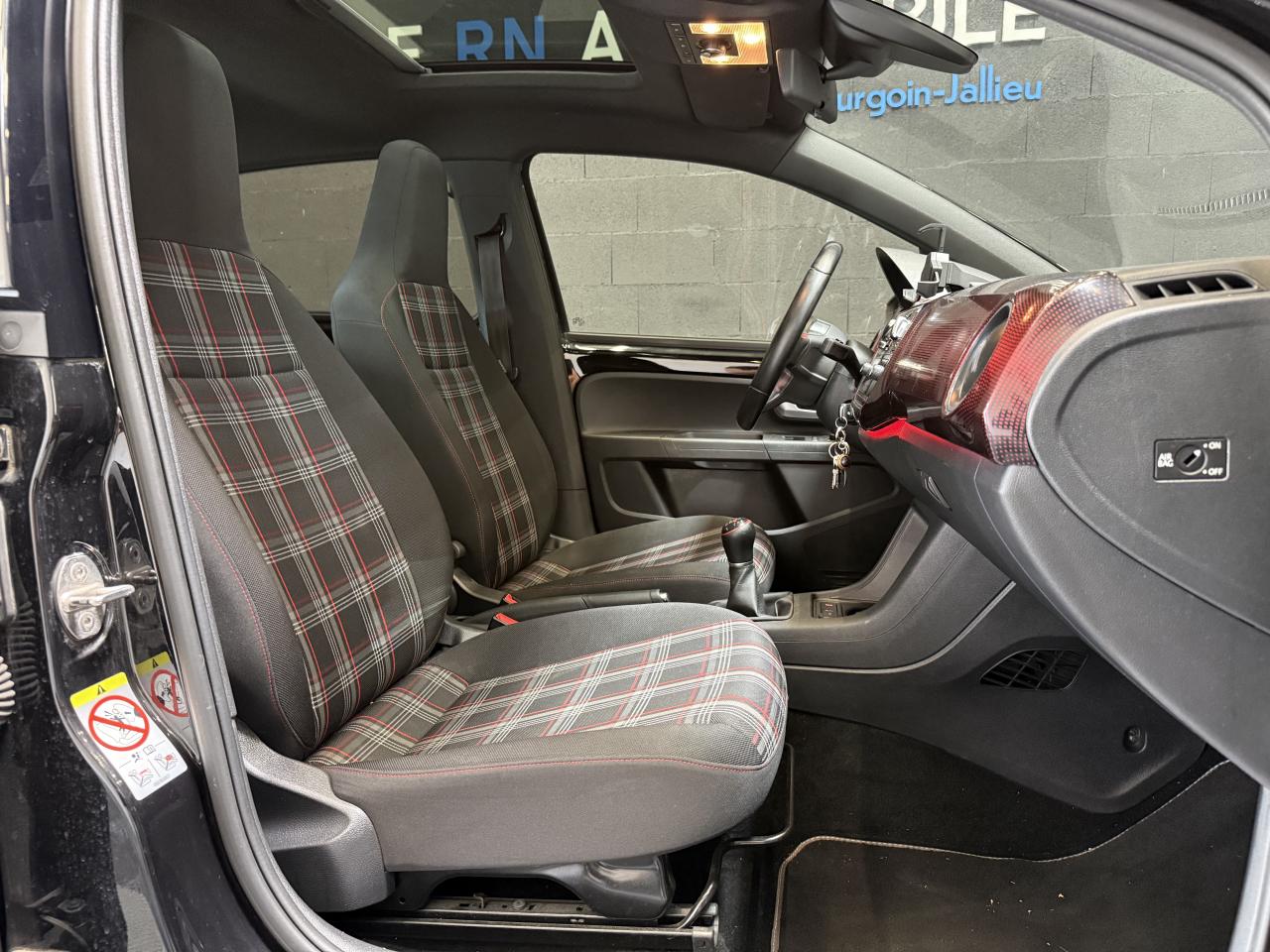 Thumbnail 11