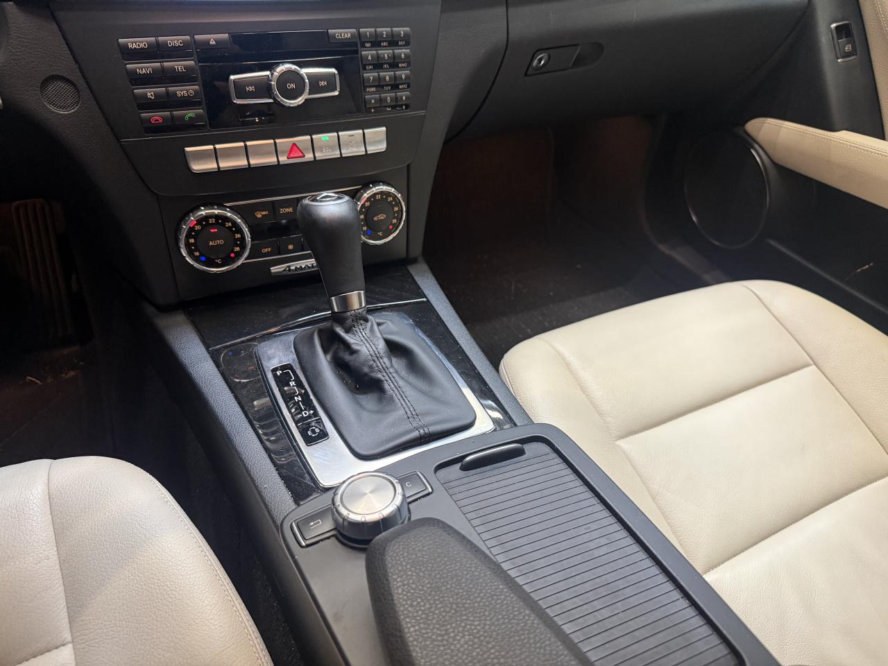 Thumbnail 17