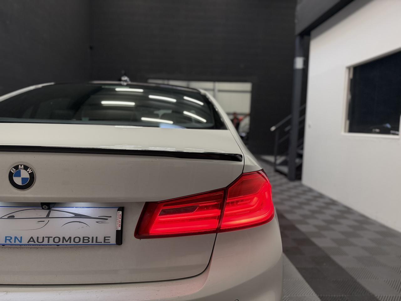 Thumbnail 19