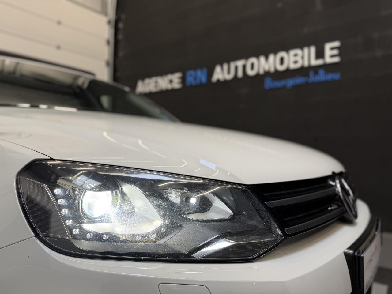 Thumbnail 18