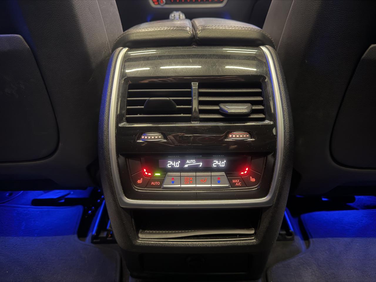 Thumbnail 13