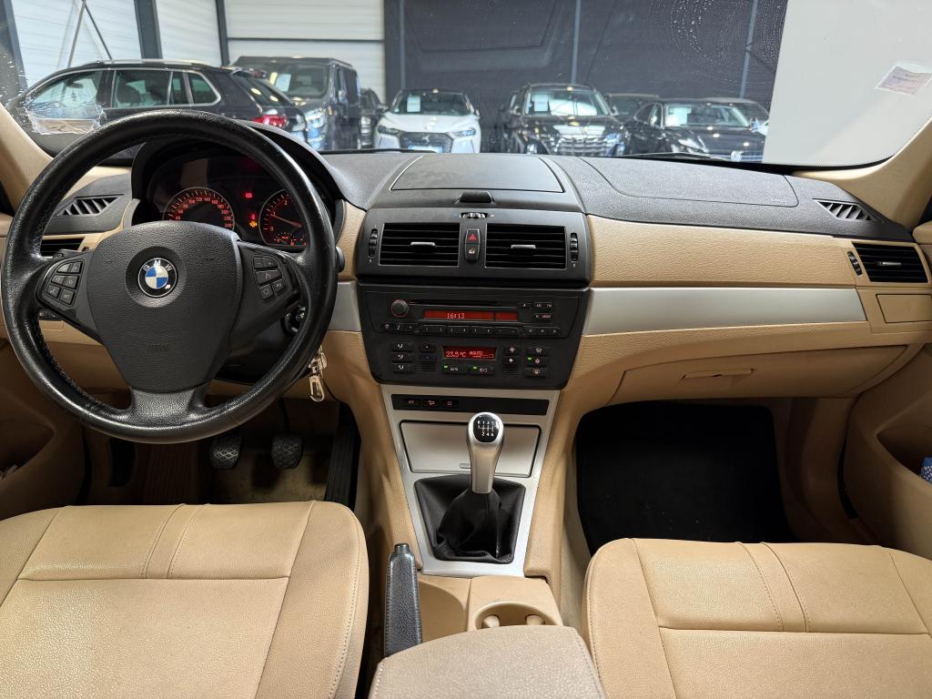Thumbnail 13