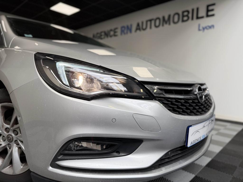 Thumbnail 18