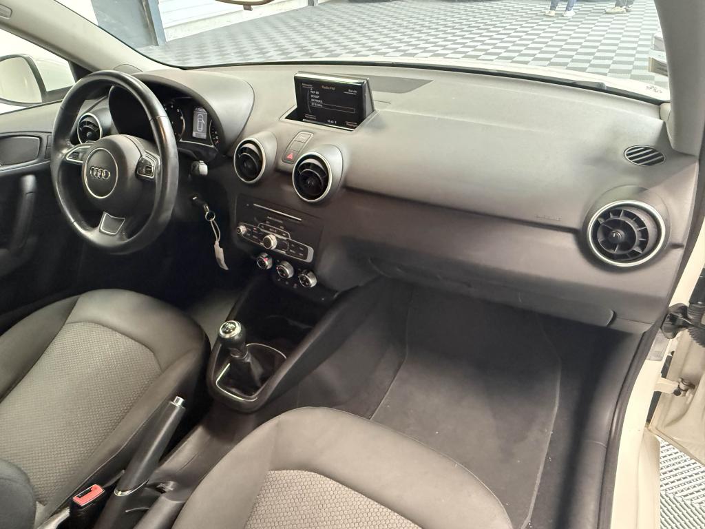 Thumbnail 10
