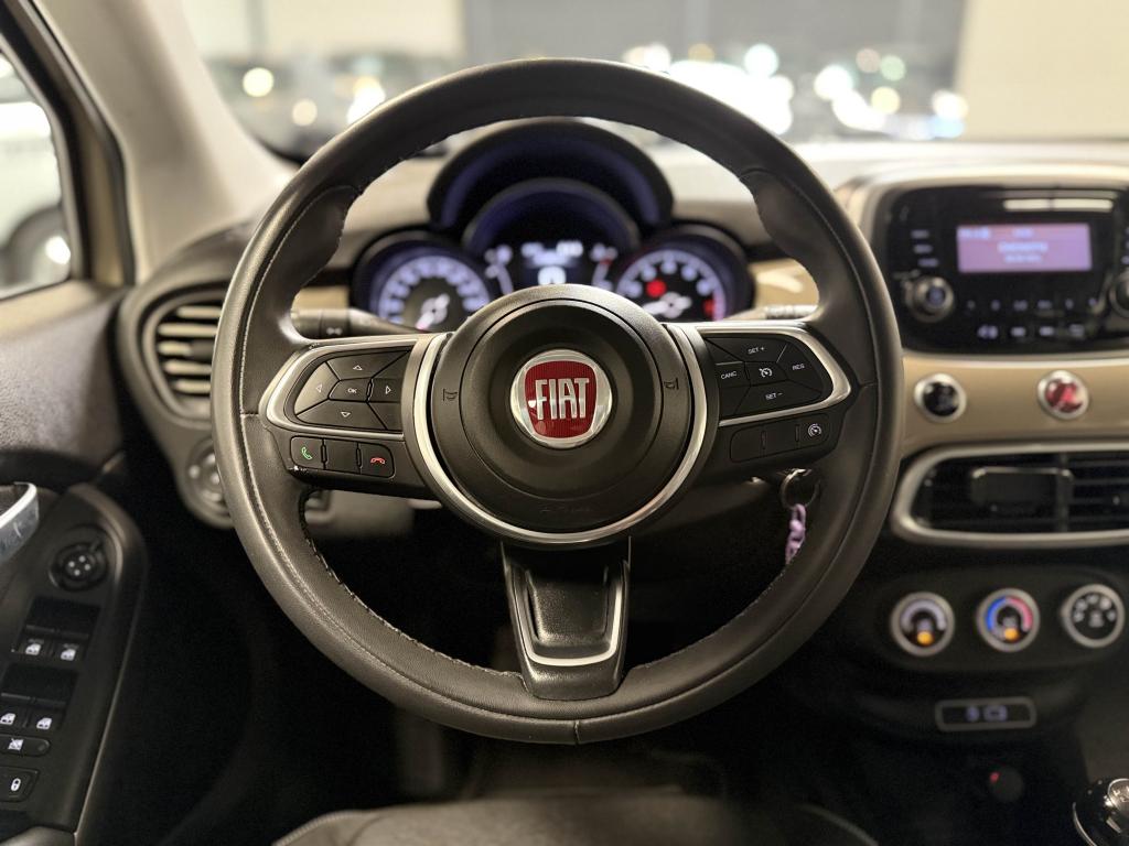 Thumbnail 15