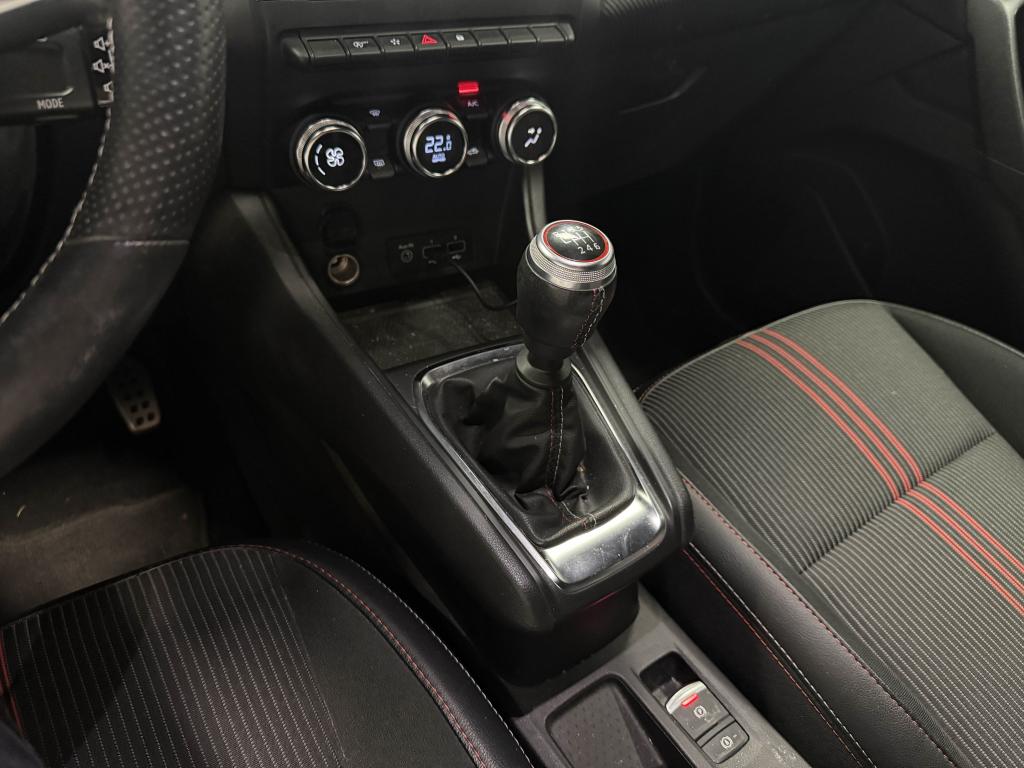 Thumbnail 17