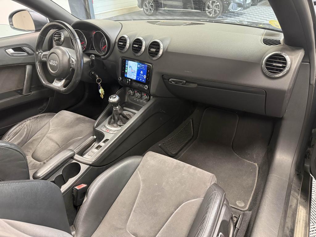 Thumbnail 11
