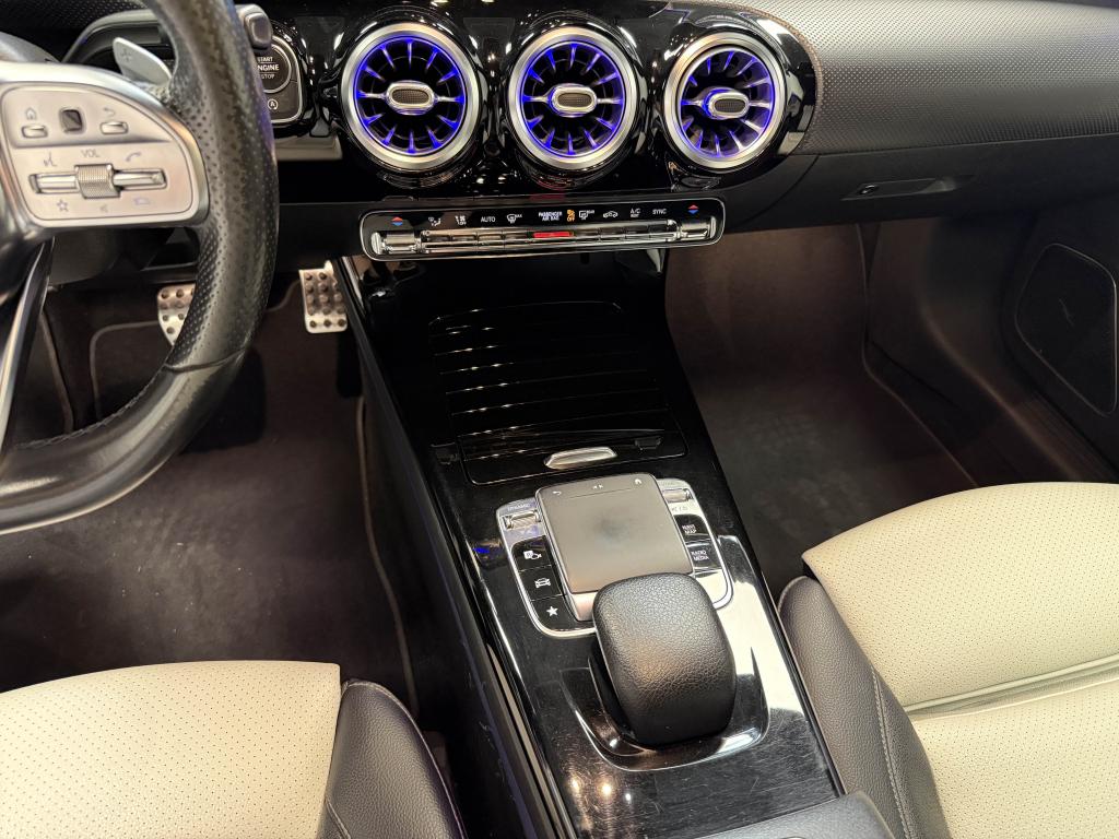Thumbnail 16