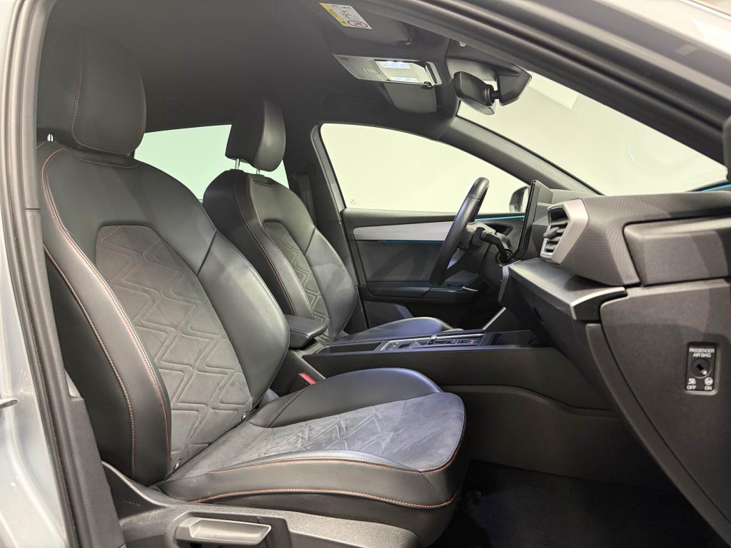 Thumbnail 11