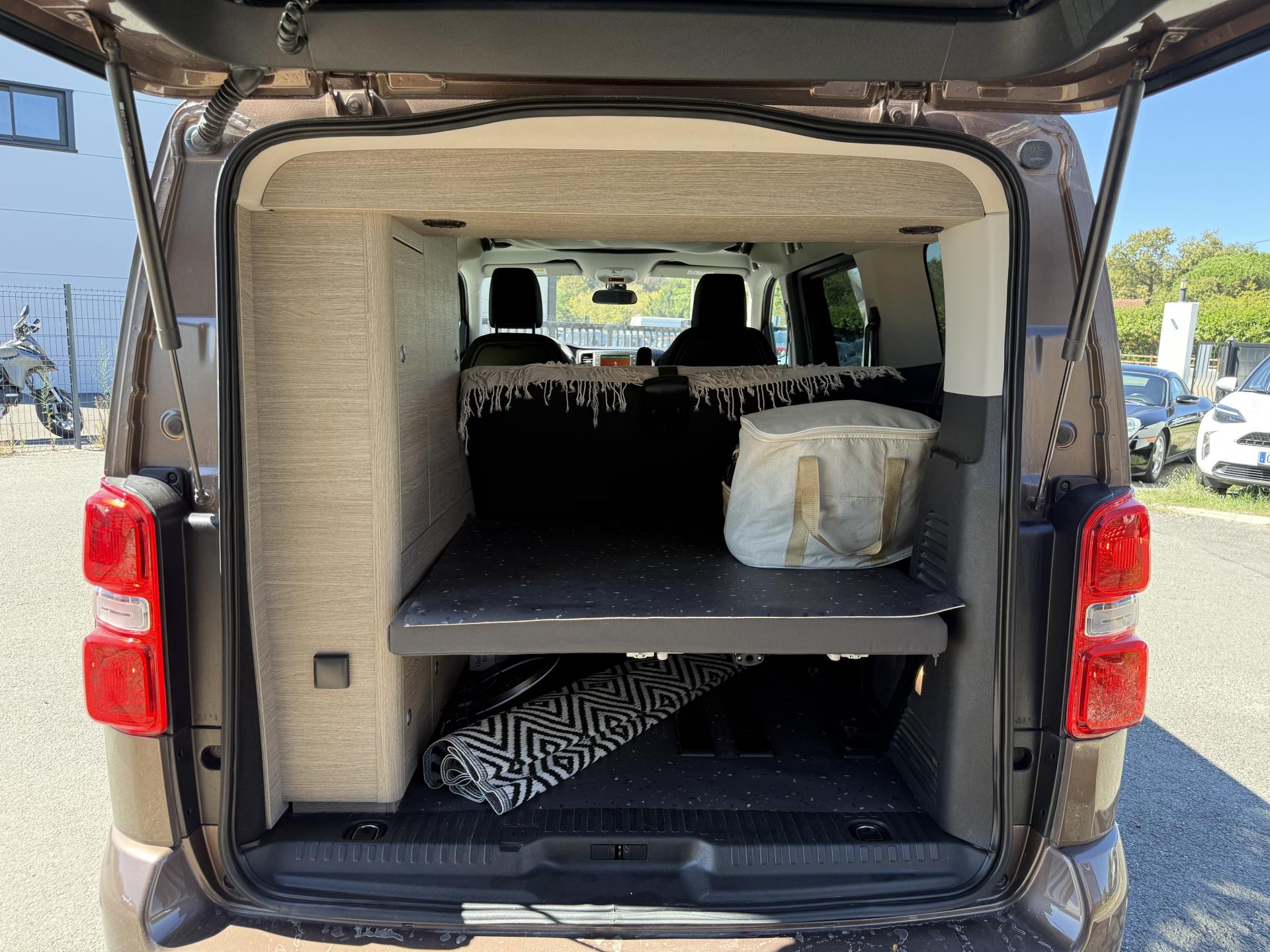 Thumbnail 14