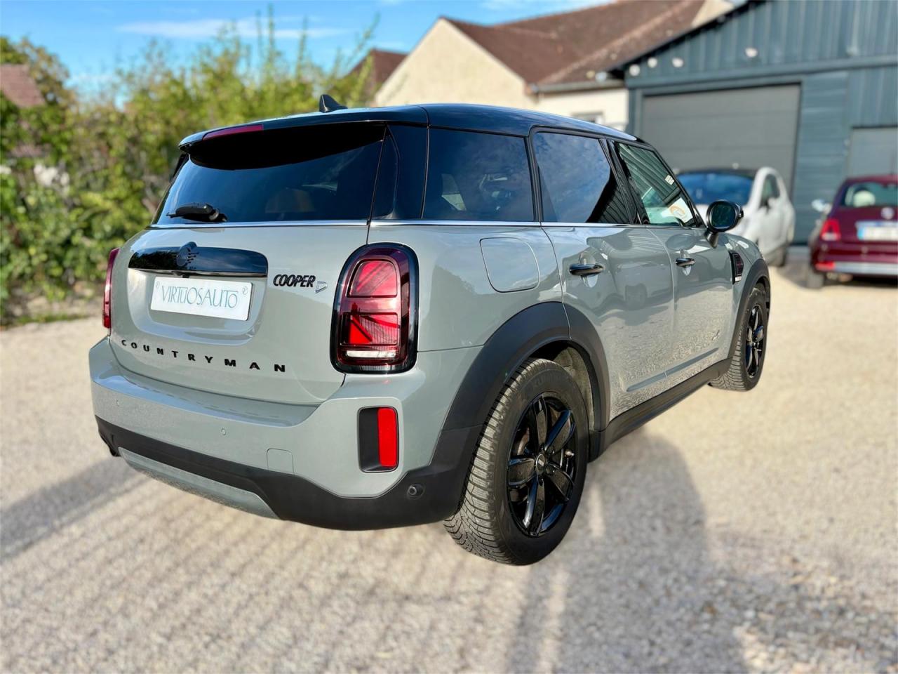Thumbnail 8