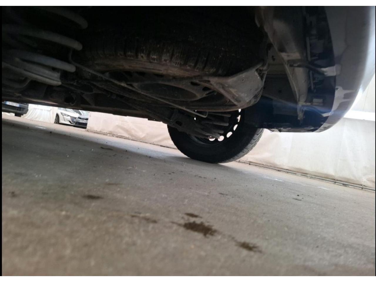 Thumbnail 12