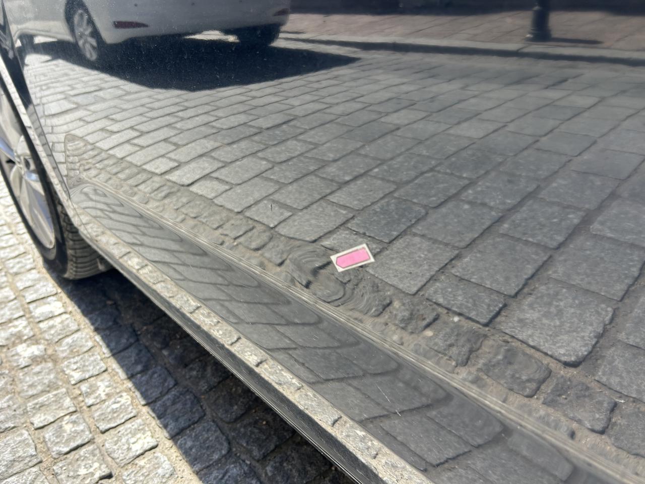 Thumbnail 57