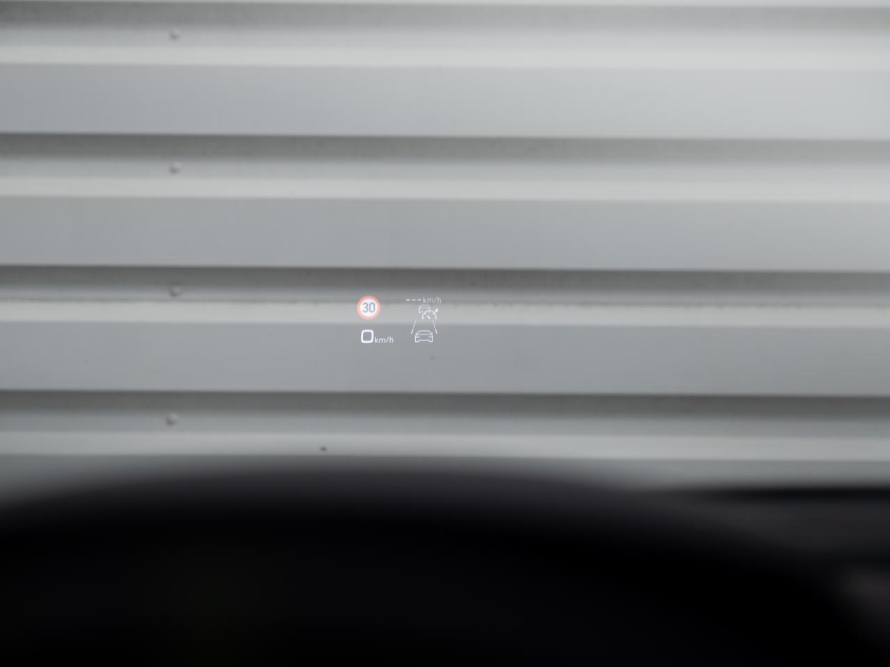 Thumbnail 20