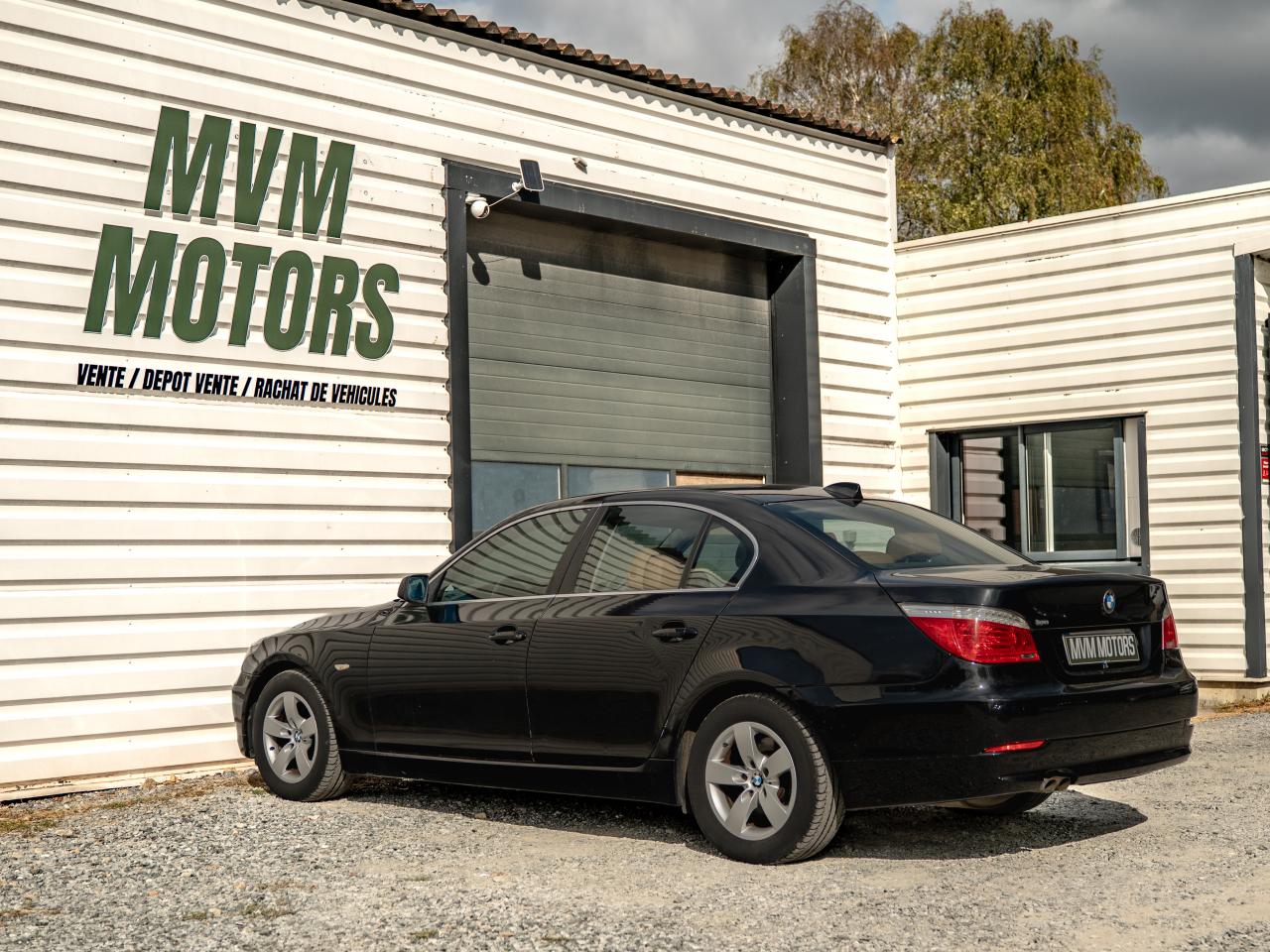 Thumbnail 15