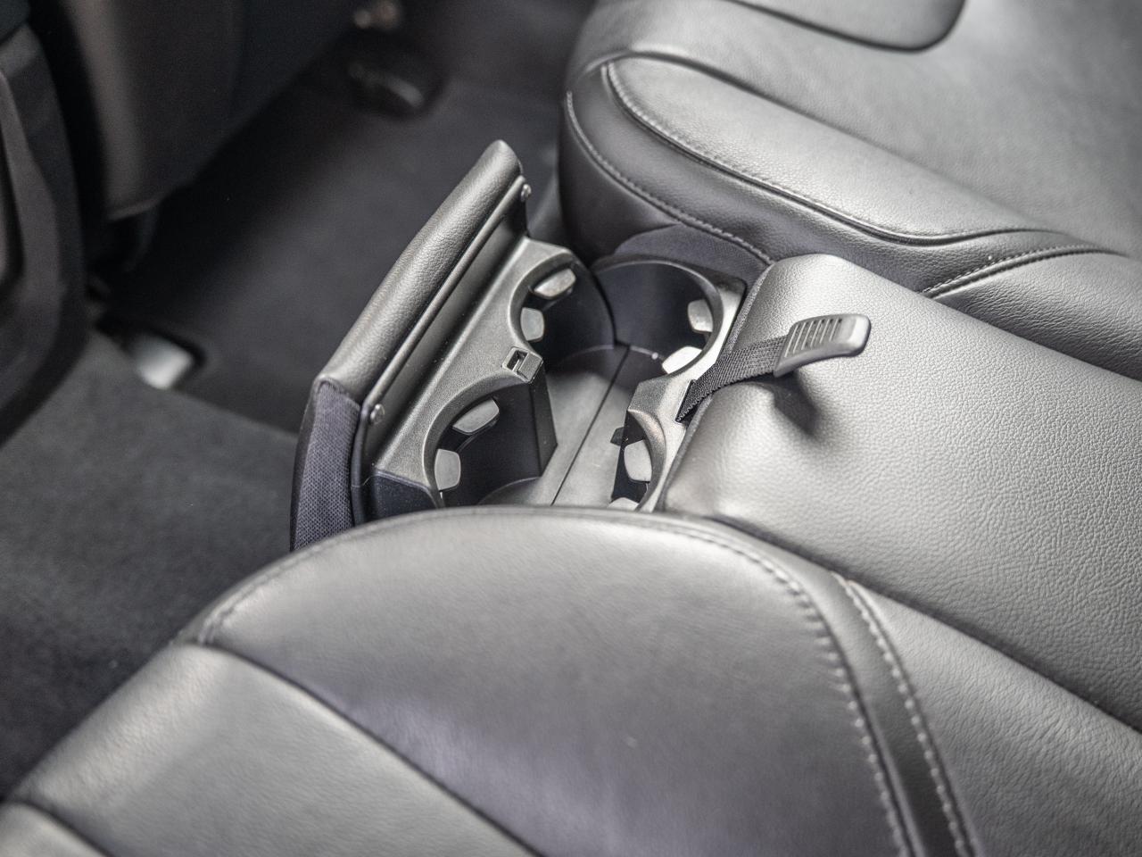Thumbnail 14