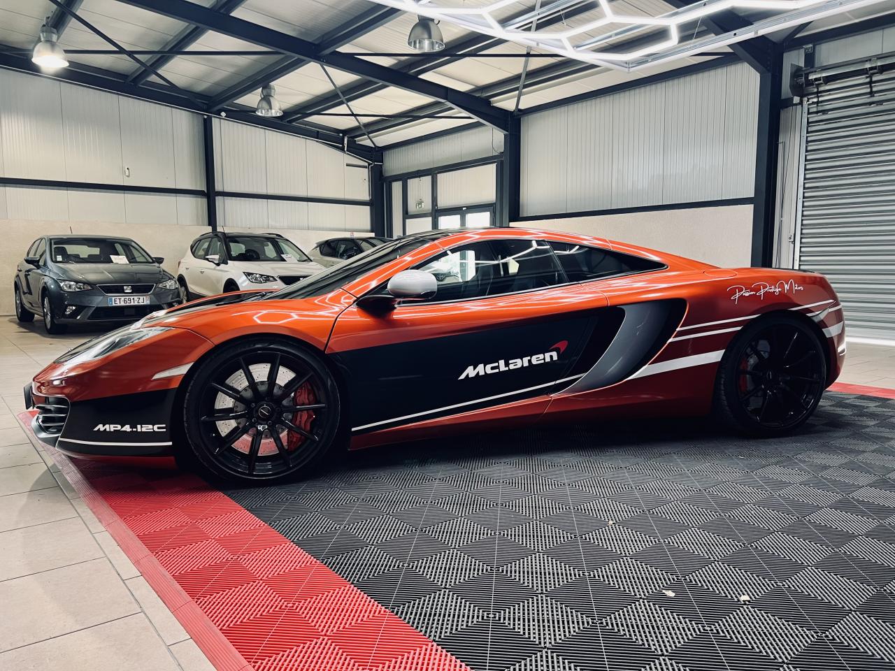Thumbnail 5