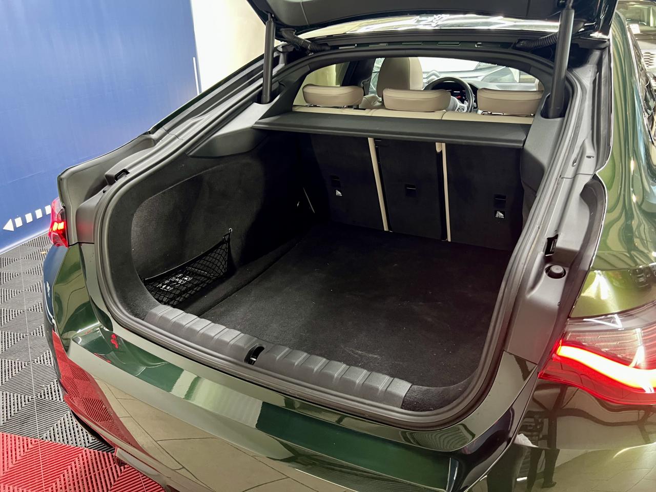 Thumbnail 28