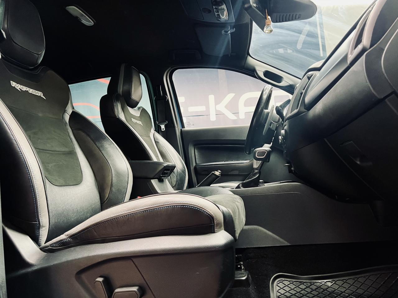 Thumbnail 15