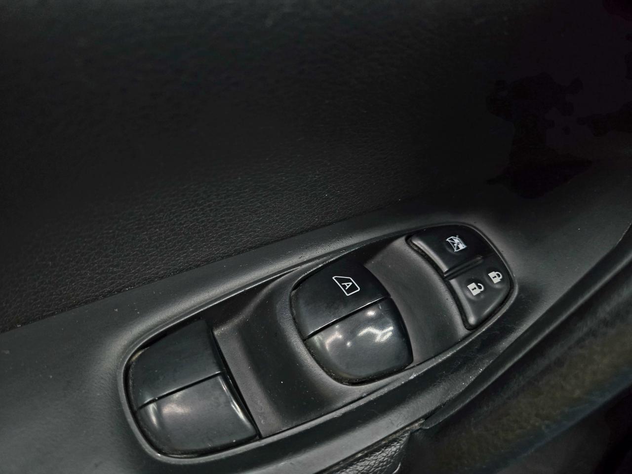 Thumbnail 23