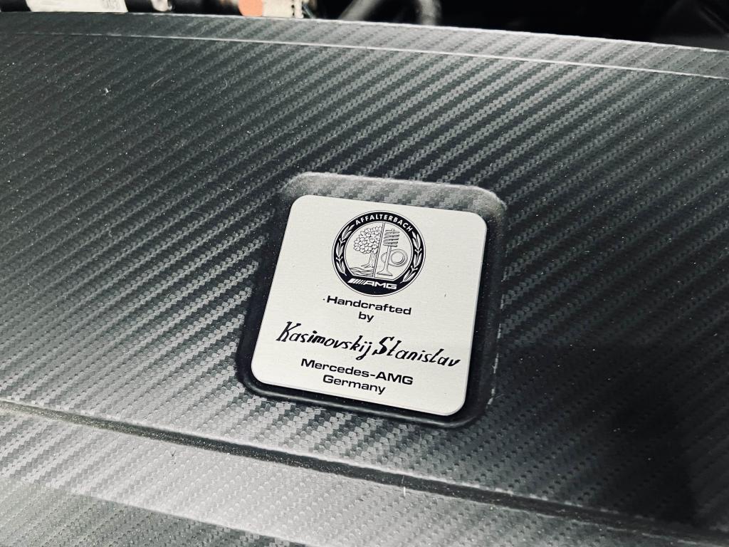Thumbnail 30