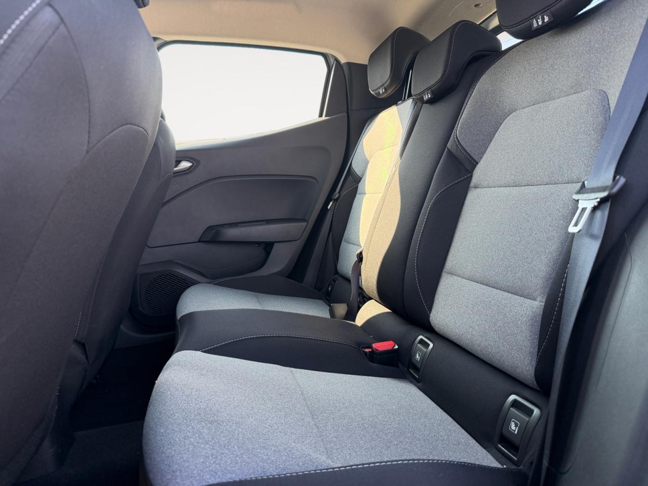 Thumbnail 13