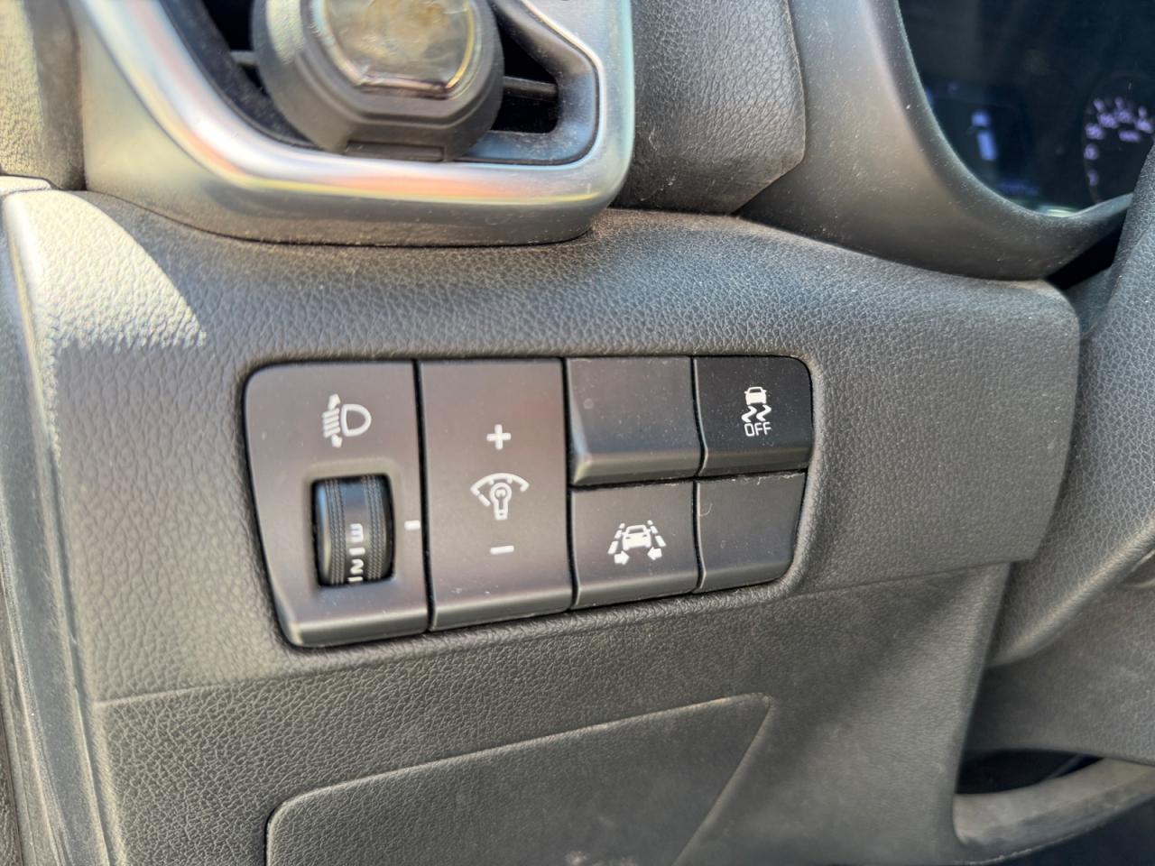 Thumbnail 23