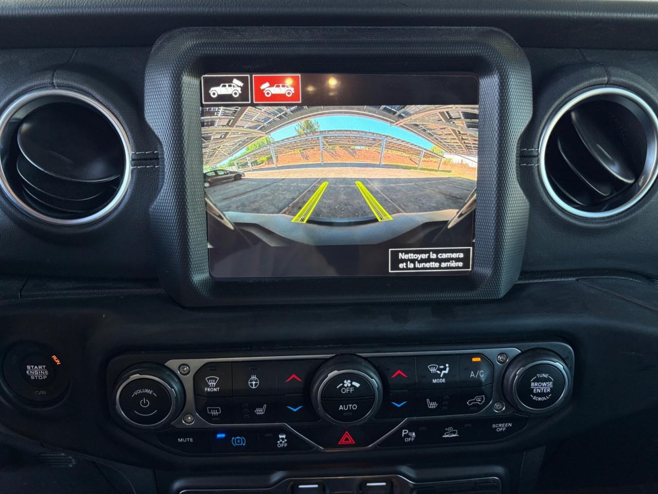 Thumbnail 23