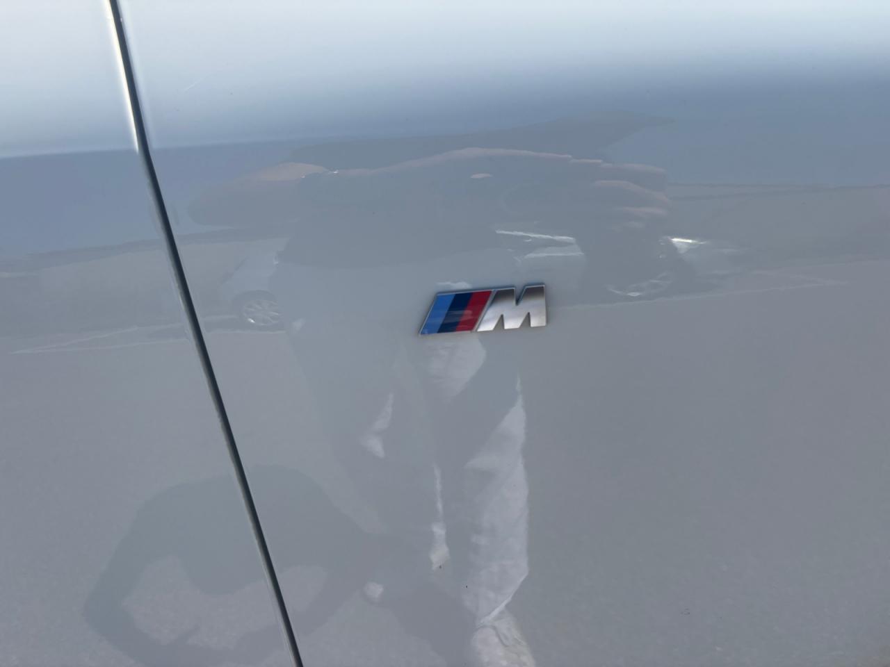Thumbnail 27