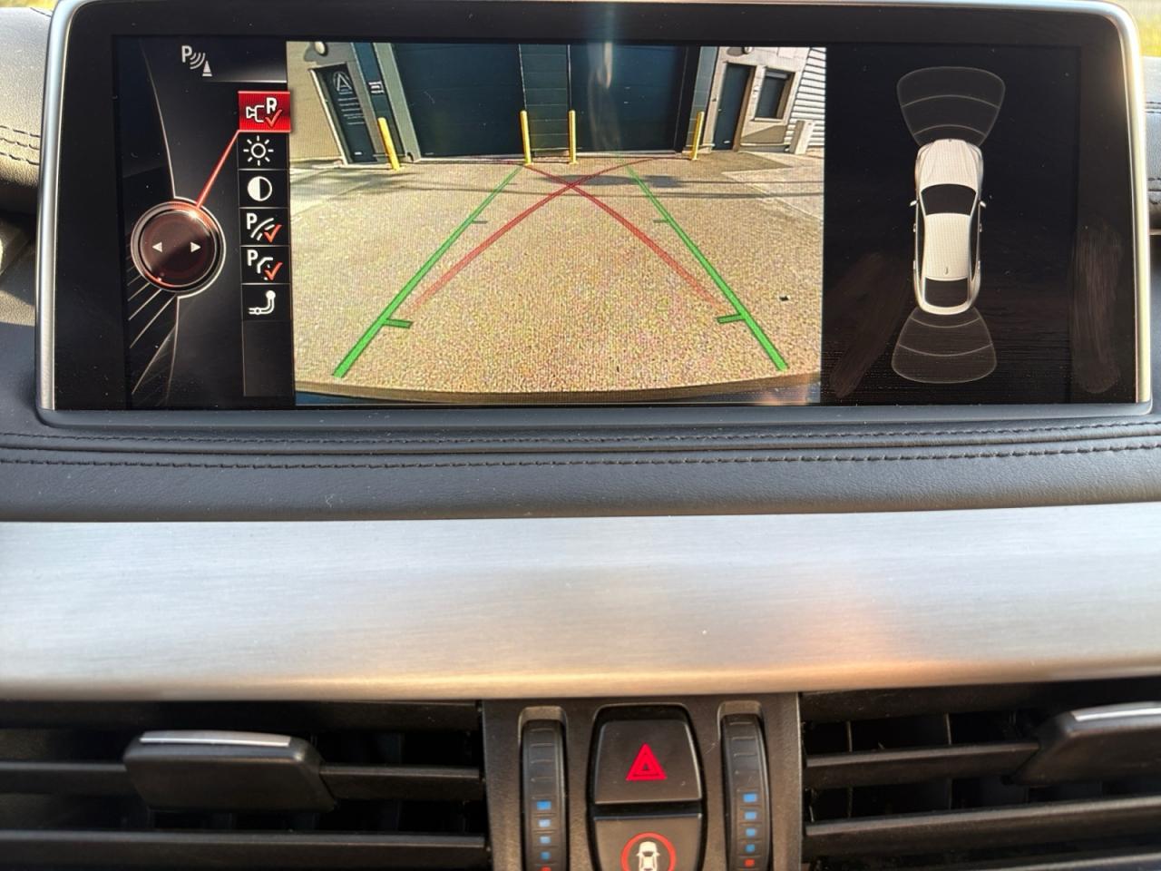 Thumbnail 30