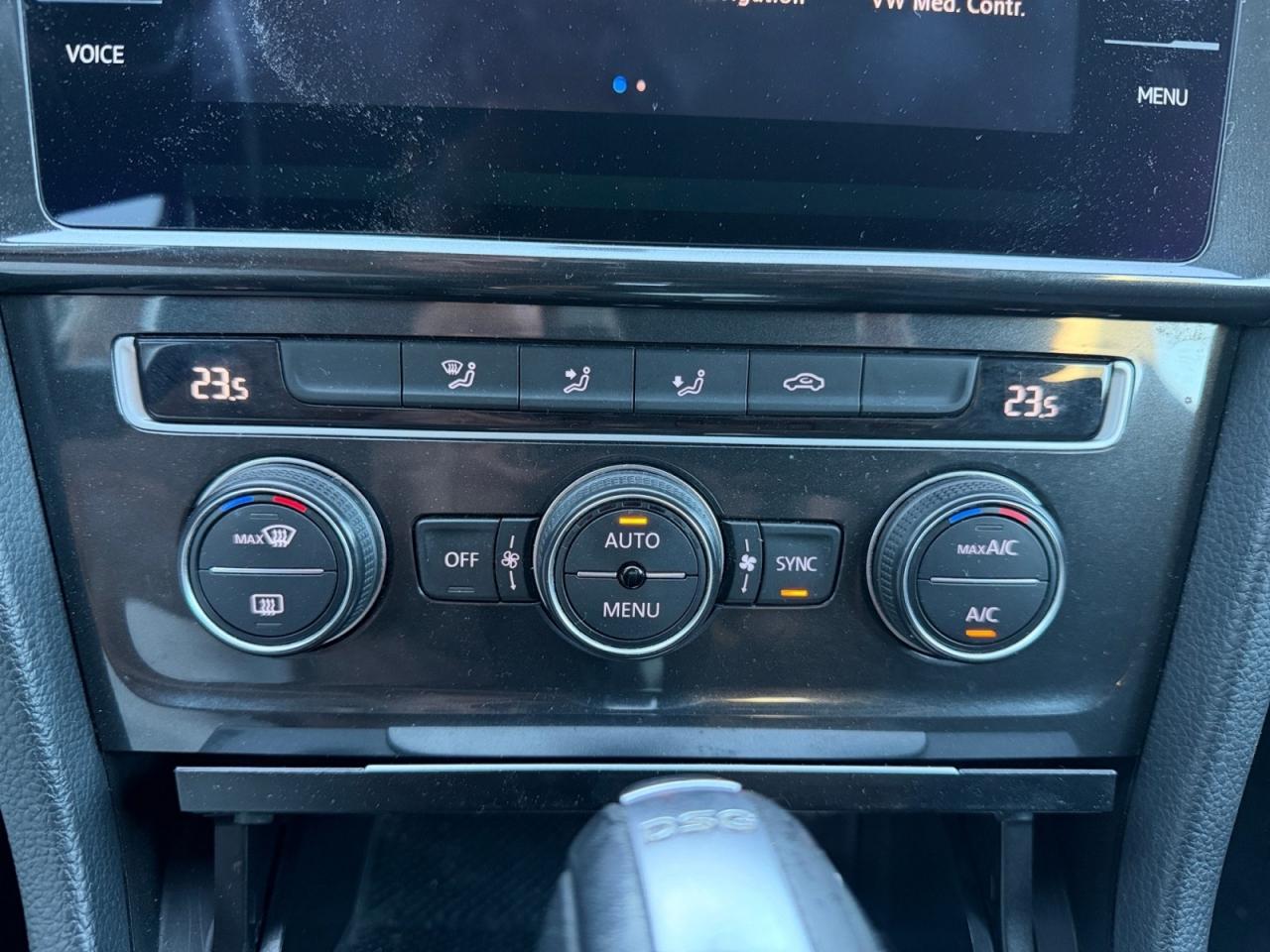 Thumbnail 24